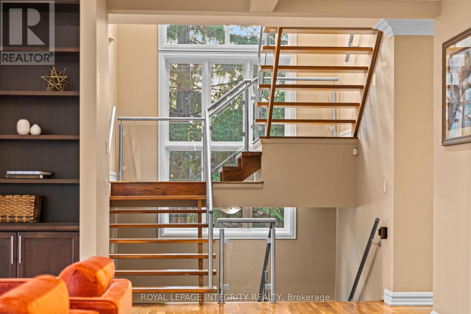 1180 River Road, Ottawa, Ontario  K4M 1B4 - Photo 26 - X12955738