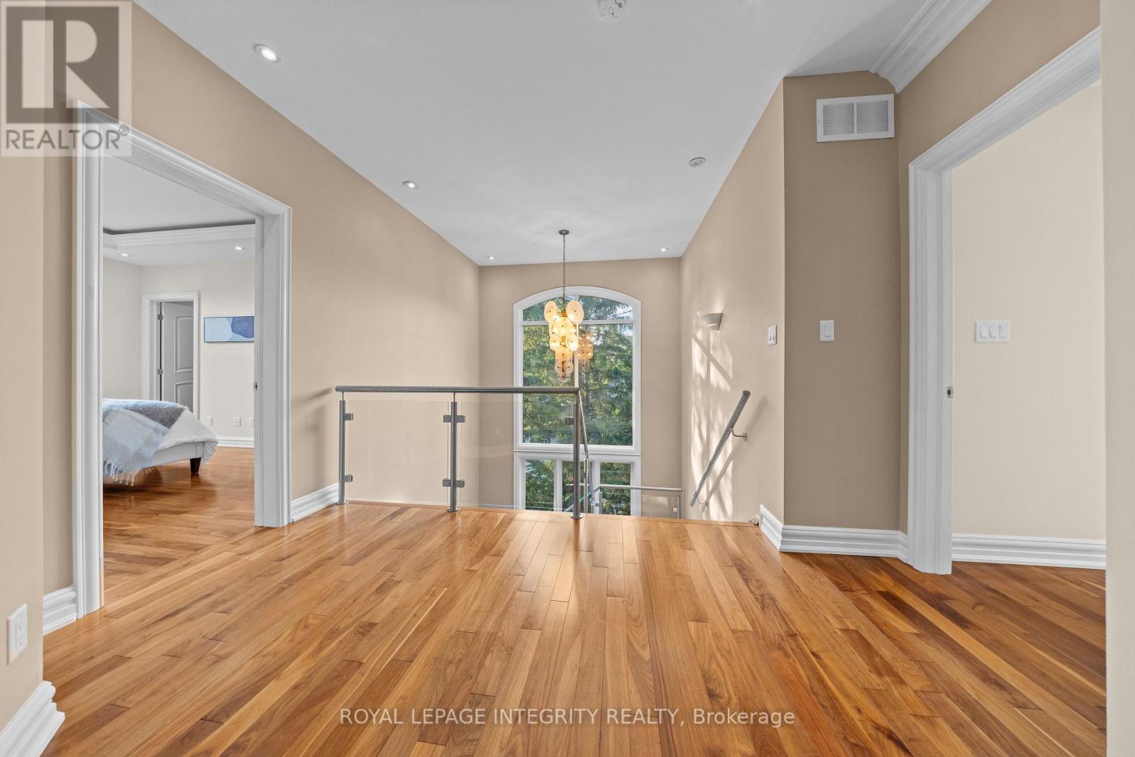 1180 River Road, Ottawa, Ontario  K4M 1B4 - Photo 27 - X12955738