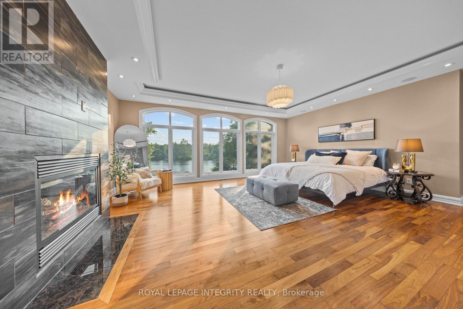 1180 River Road, Ottawa, Ontario  K4M 1B4 - Photo 28 - X12955738