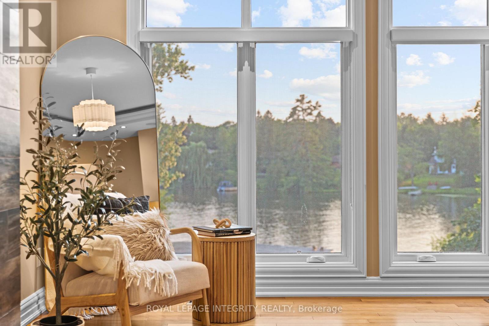 1180 River Road, Ottawa, Ontario  K4M 1B4 - Photo 29 - X12955738