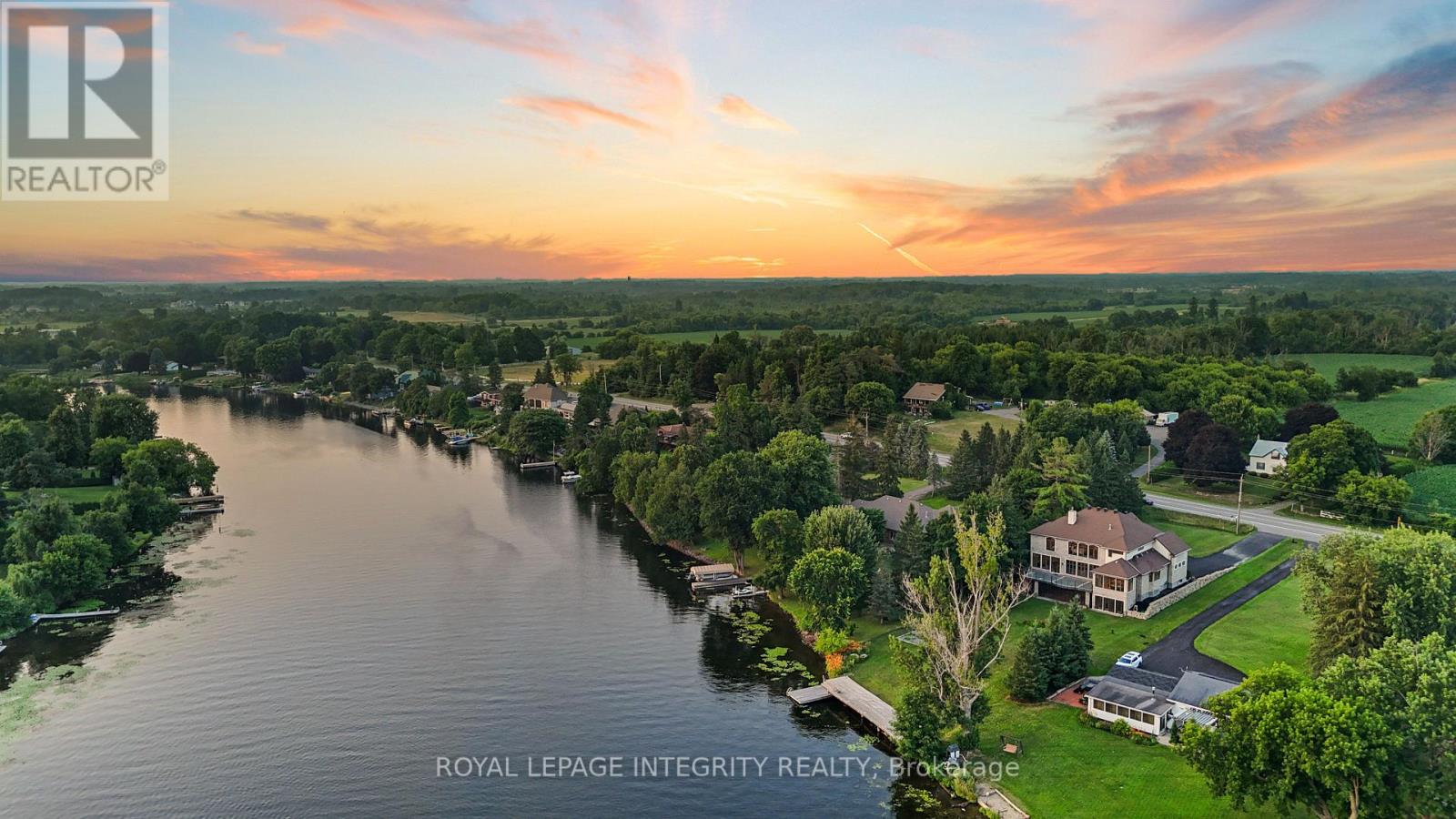 1180 River Road, Ottawa, Ontario  K4M 1B4 - Photo 3 - X12955738