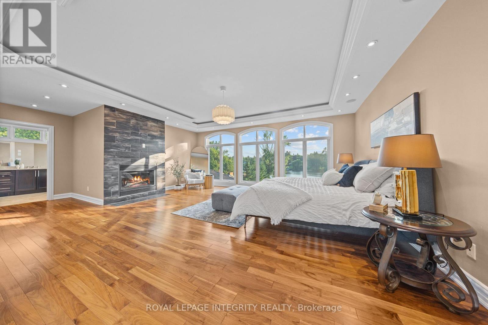 1180 River Road, Ottawa, Ontario  K4M 1B4 - Photo 30 - X12955738