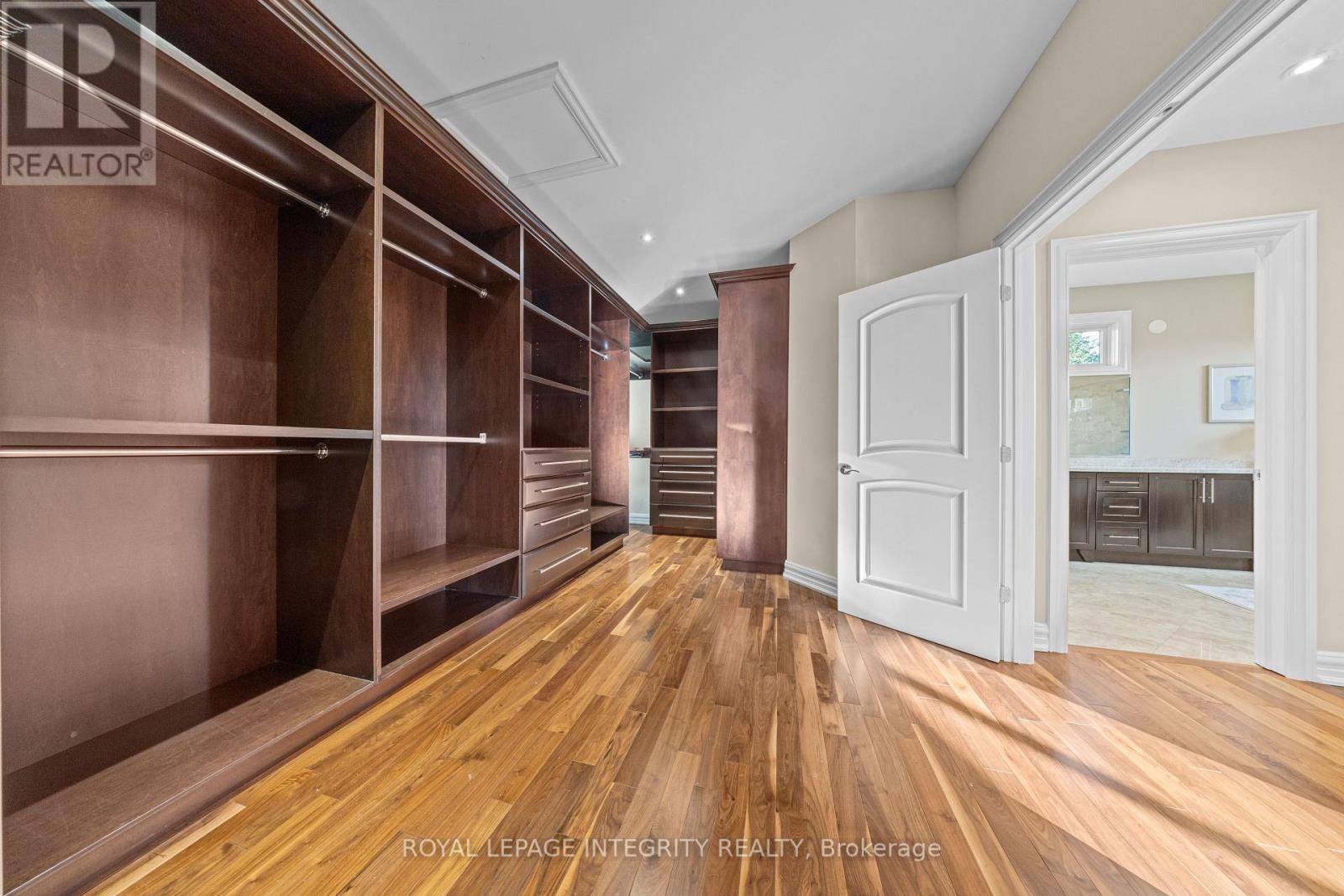 1180 River Road, Ottawa, Ontario  K4M 1B4 - Photo 31 - X12955738