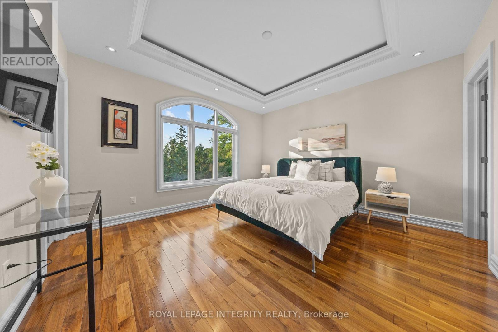 1180 River Road, Ottawa, Ontario  K4M 1B4 - Photo 36 - X12955738