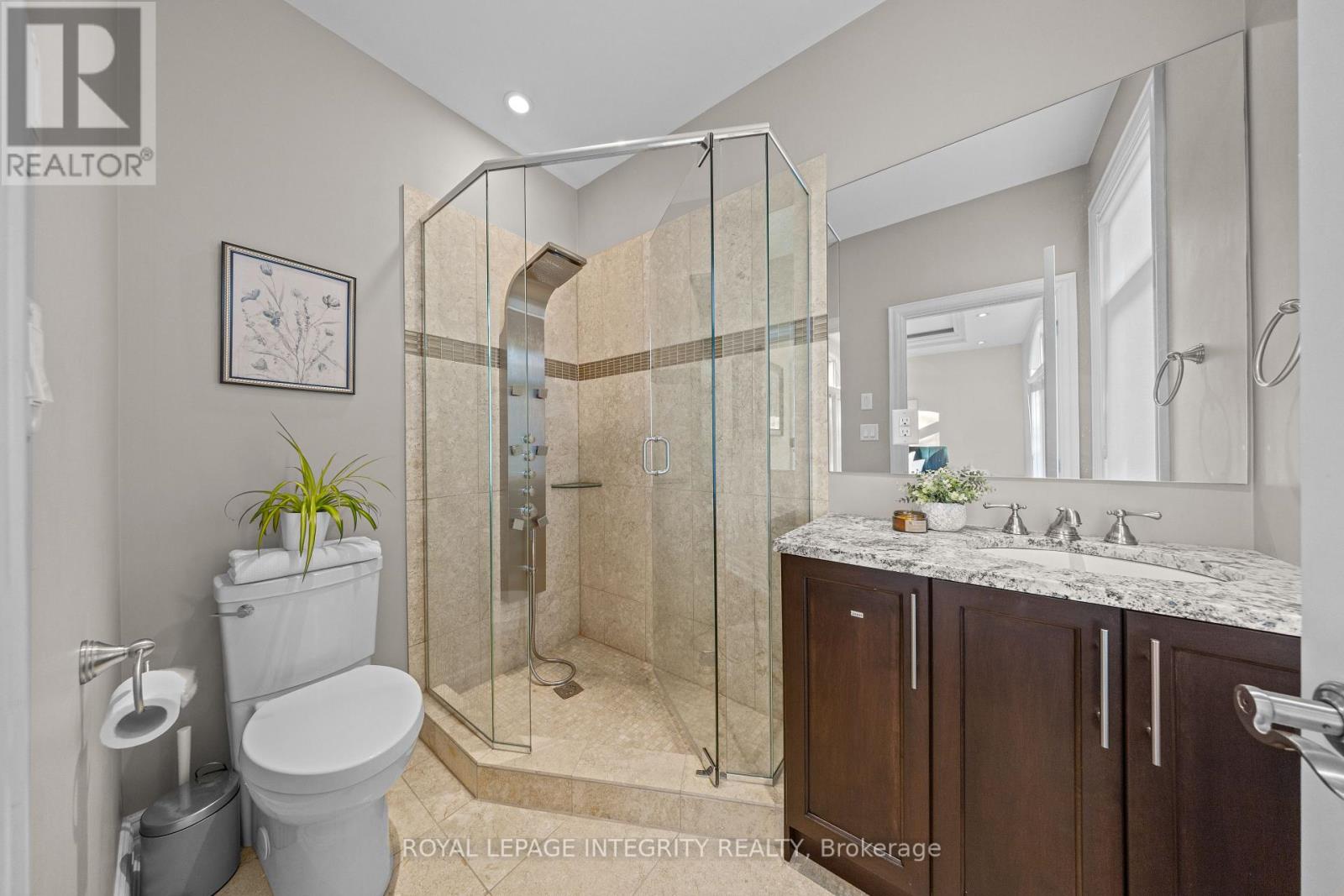 1180 River Road, Ottawa, Ontario  K4M 1B4 - Photo 37 - X12955738