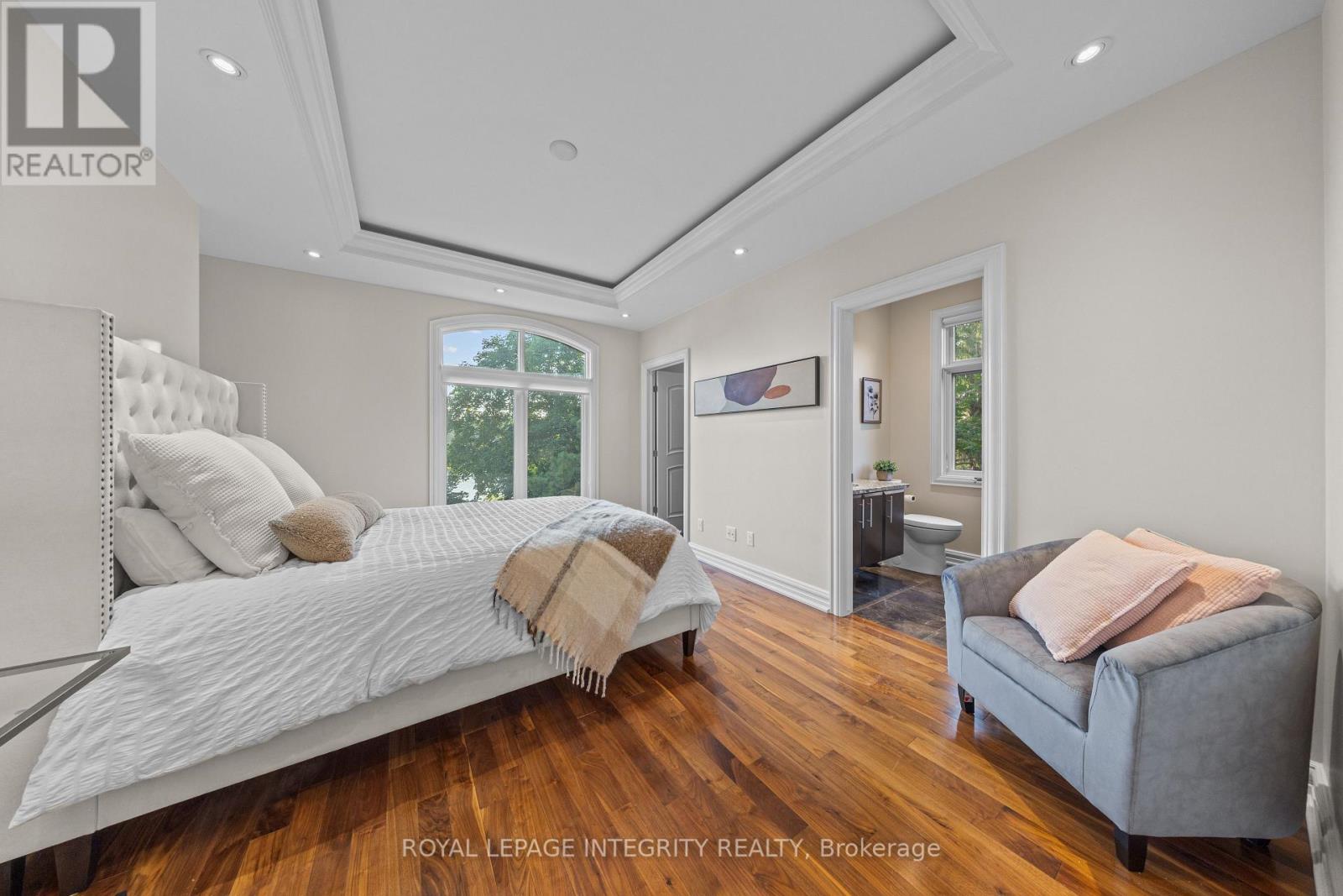 1180 River Road, Ottawa, Ontario  K4M 1B4 - Photo 38 - X12955738