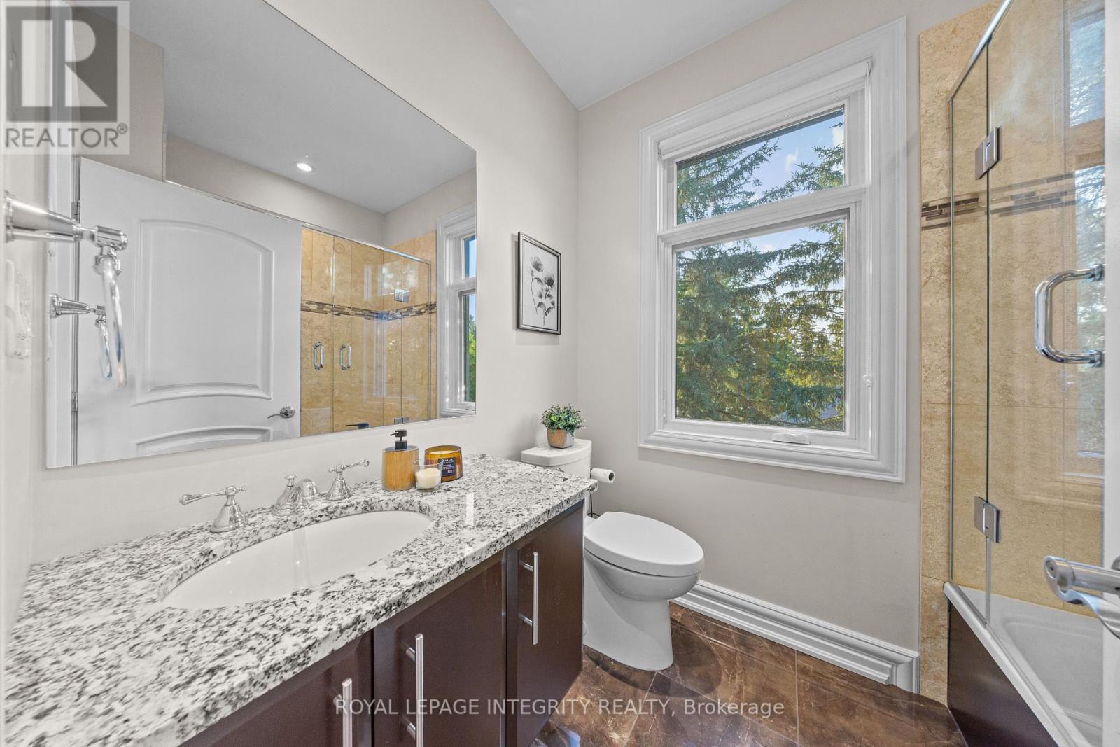 1180 River Road, Ottawa, Ontario  K4M 1B4 - Photo 39 - X12955738