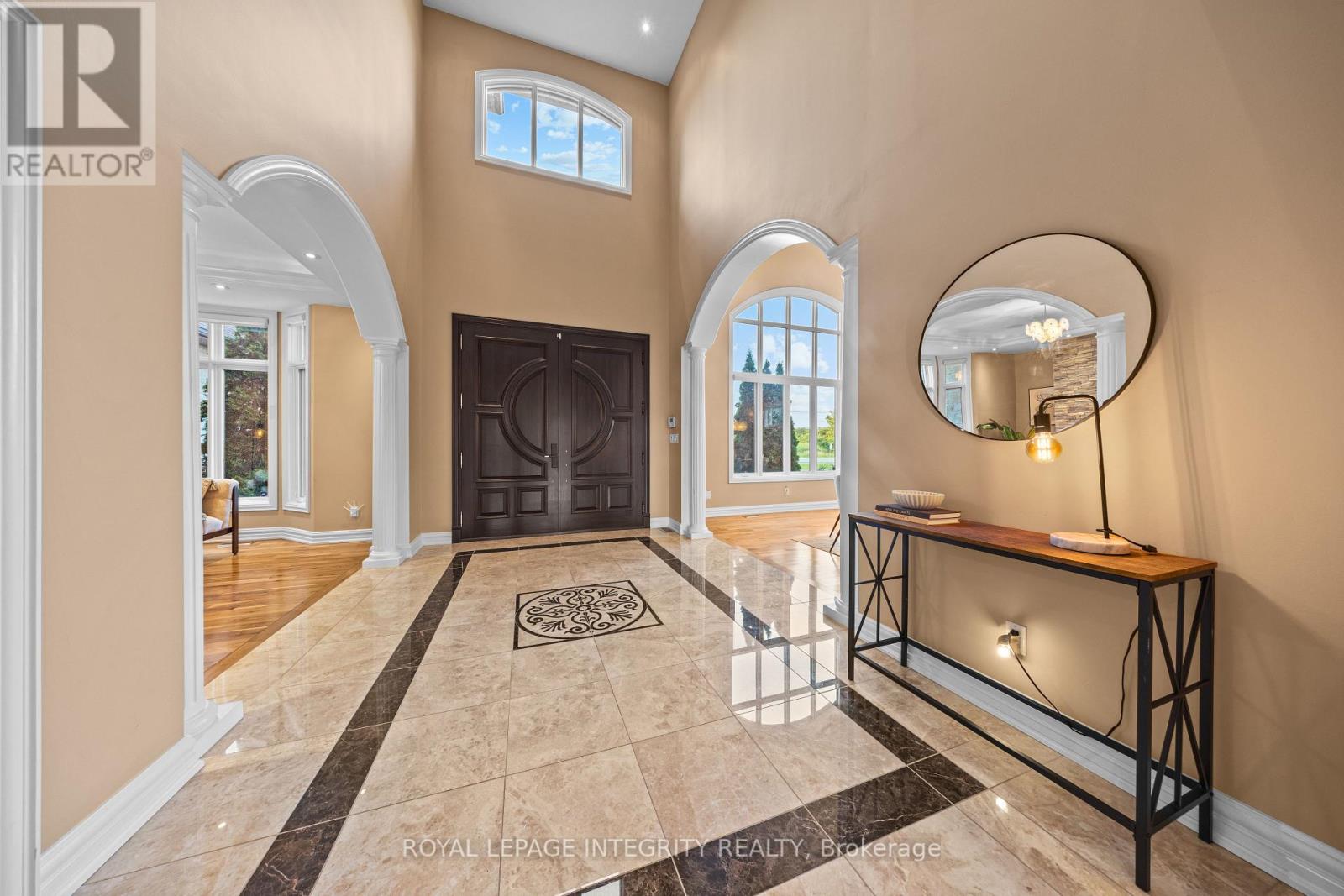 1180 River Road, Ottawa, Ontario  K4M 1B4 - Photo 4 - X12955738