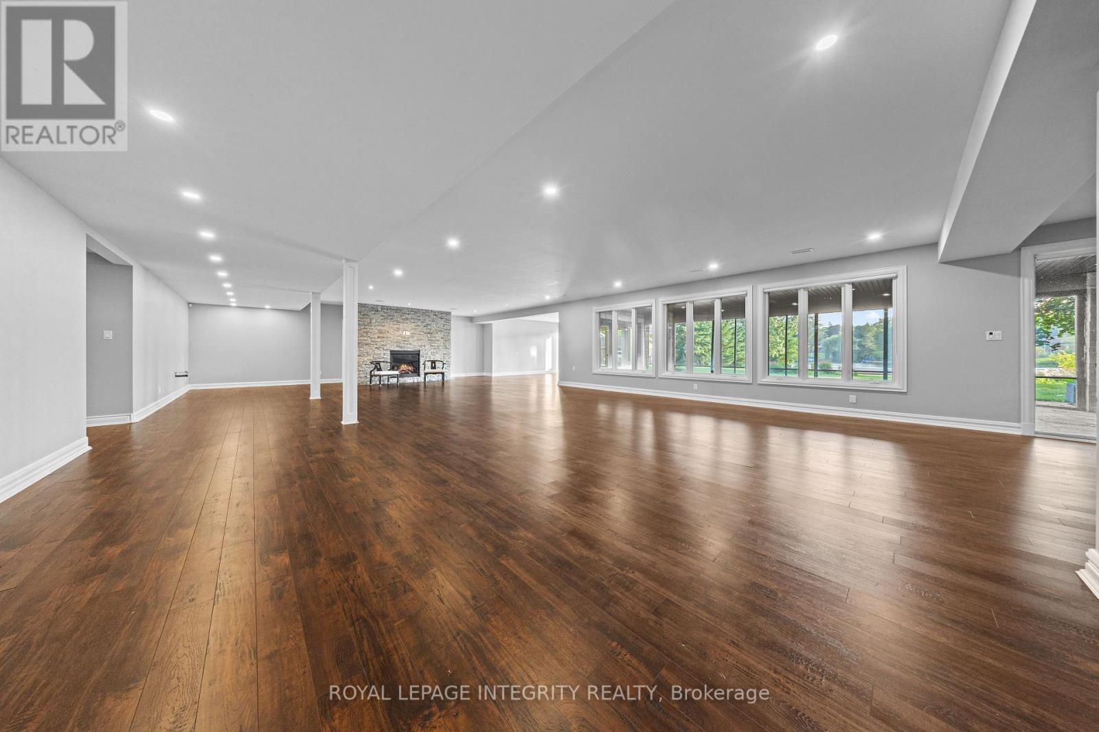 1180 River Road, Ottawa, Ontario  K4M 1B4 - Photo 40 - X12955738