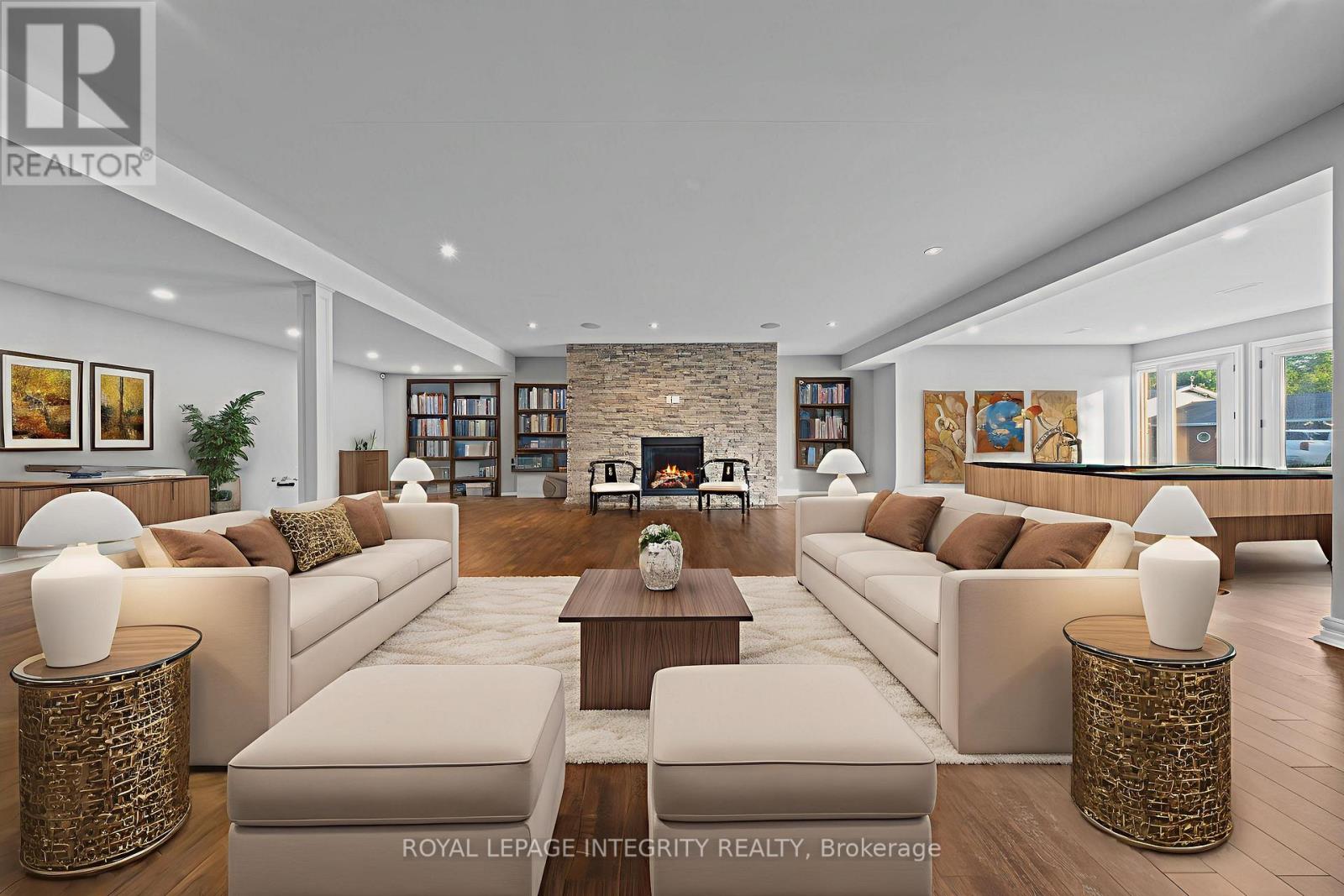 1180 River Road, Ottawa, Ontario  K4M 1B4 - Photo 42 - X12955738