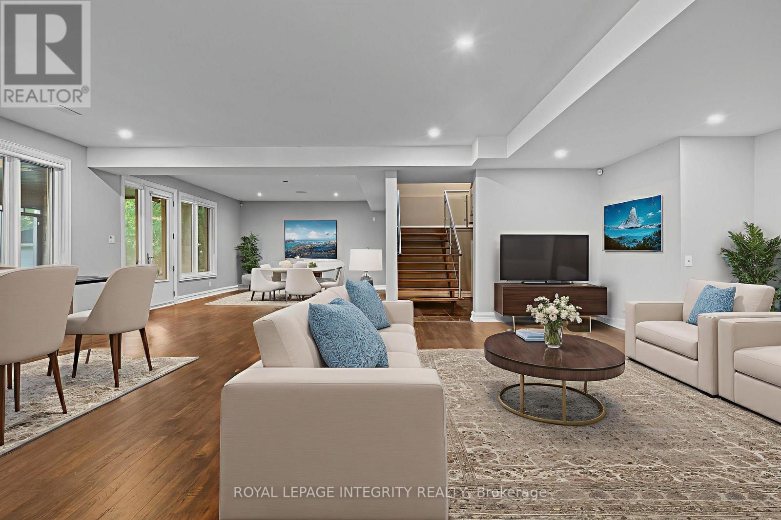 1180 River Road, Ottawa, Ontario  K4M 1B4 - Photo 43 - X12955738