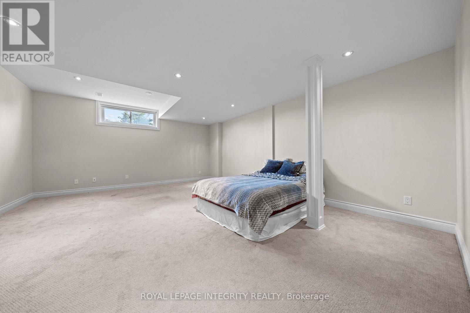 1180 River Road, Ottawa, Ontario  K4M 1B4 - Photo 44 - X12955738