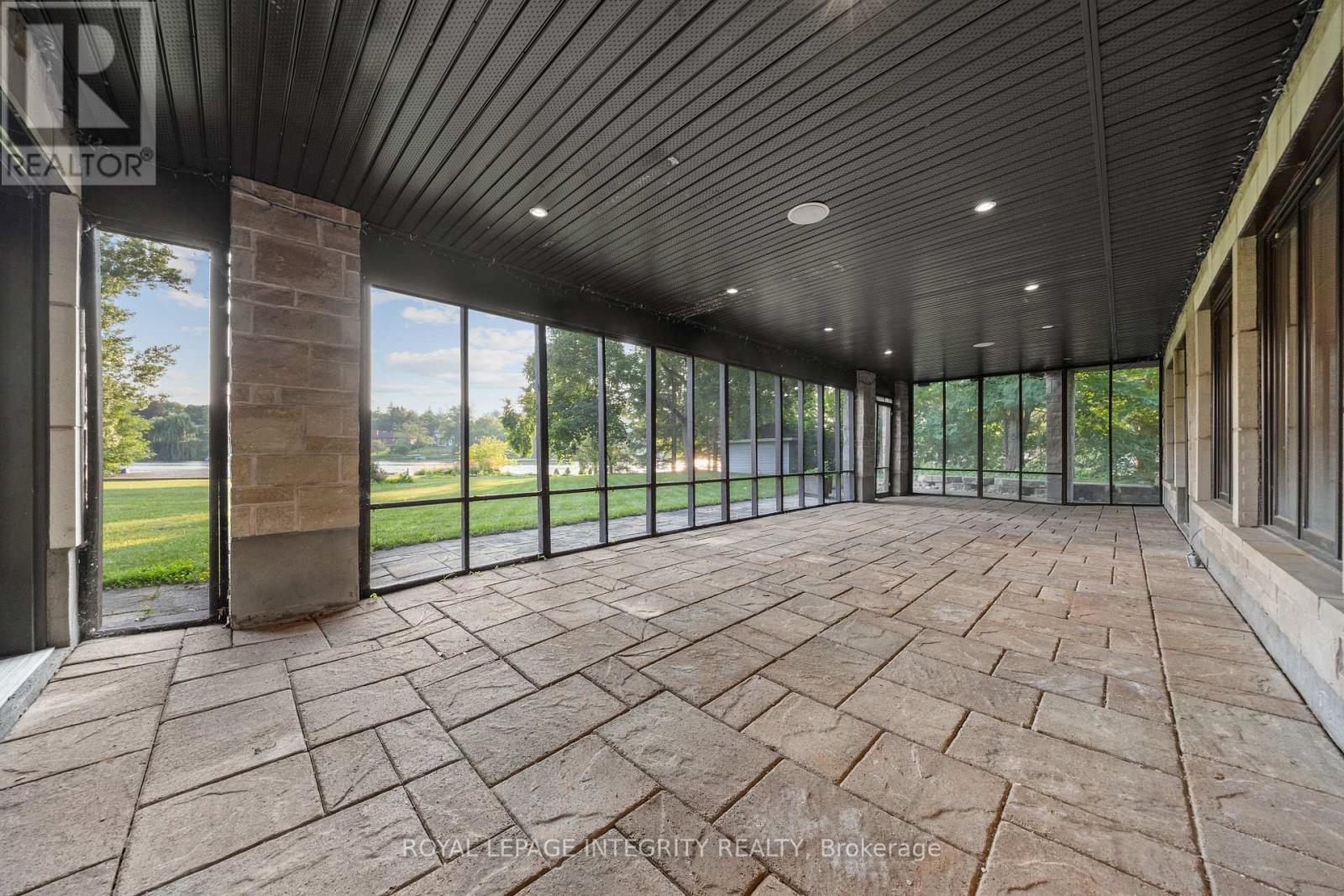 1180 River Road, Ottawa, Ontario  K4M 1B4 - Photo 46 - X12955738