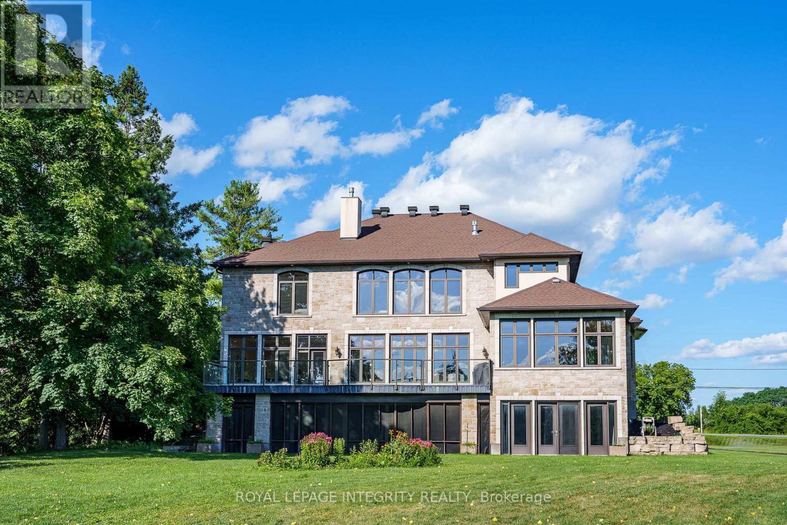 1180 River Road, Ottawa, Ontario  K4M 1B4 - Photo 47 - X12955738