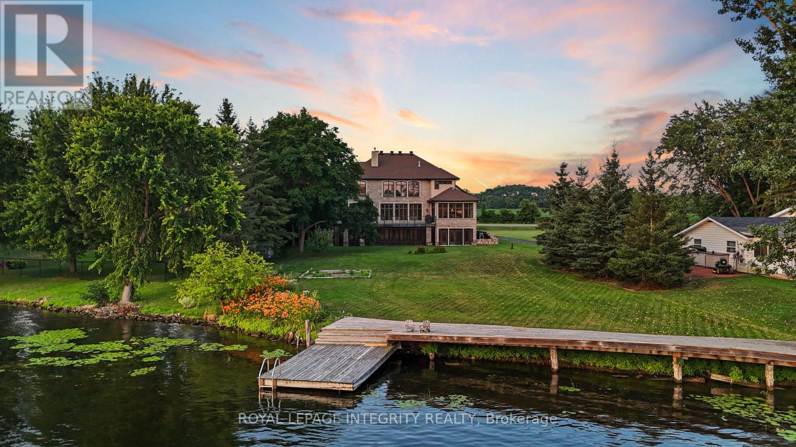 1180 River Road, Ottawa, Ontario  K4M 1B4 - Photo 48 - X12955738