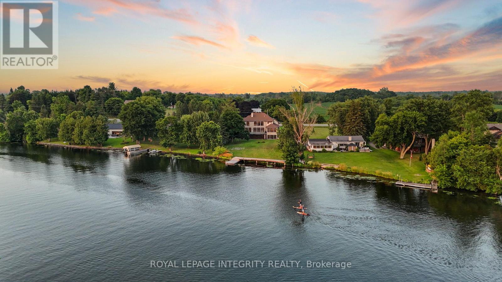 1180 River Road, Ottawa, Ontario  K4M 1B4 - Photo 49 - X12955738