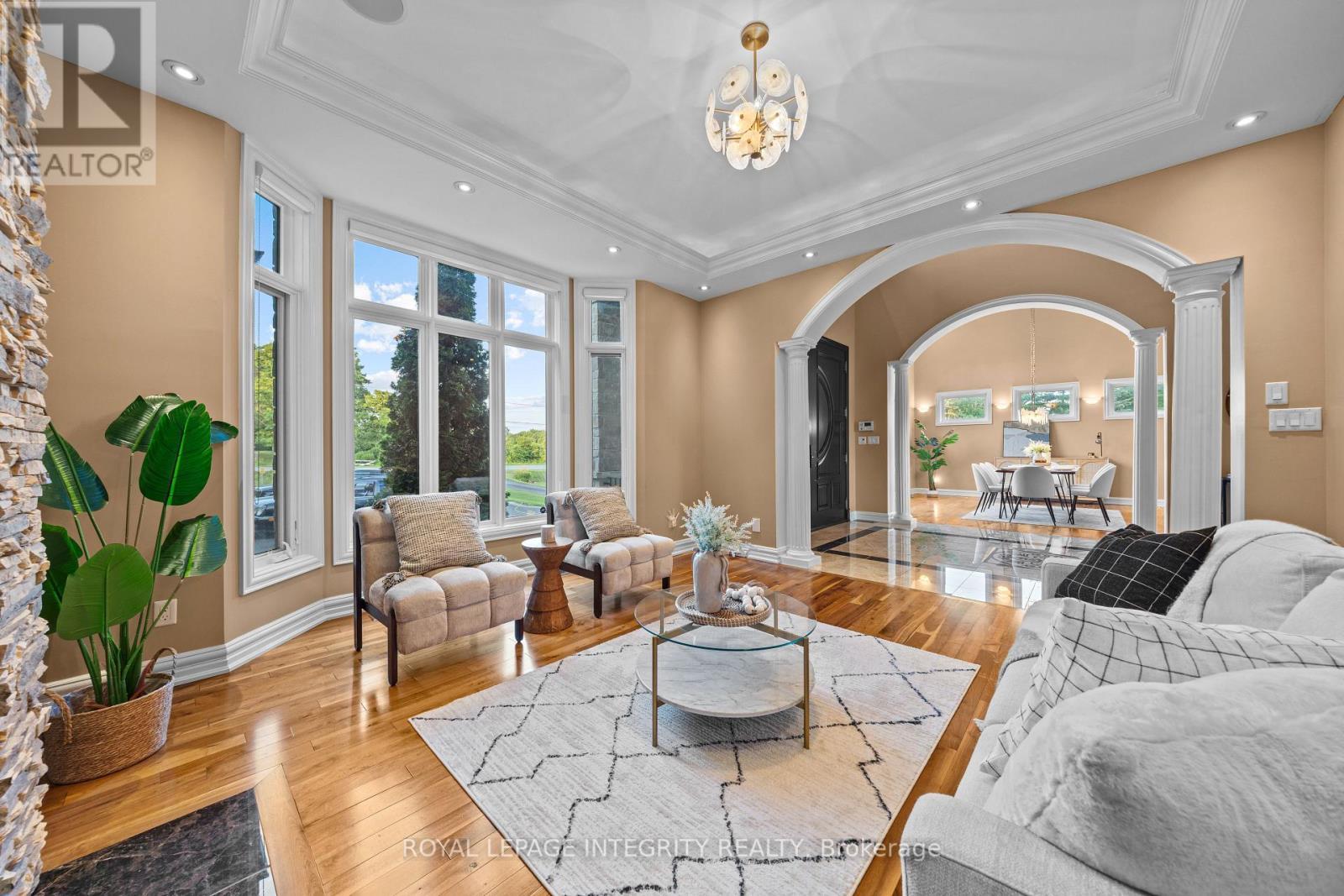 1180 River Road, Ottawa, Ontario  K4M 1B4 - Photo 5 - X12955738