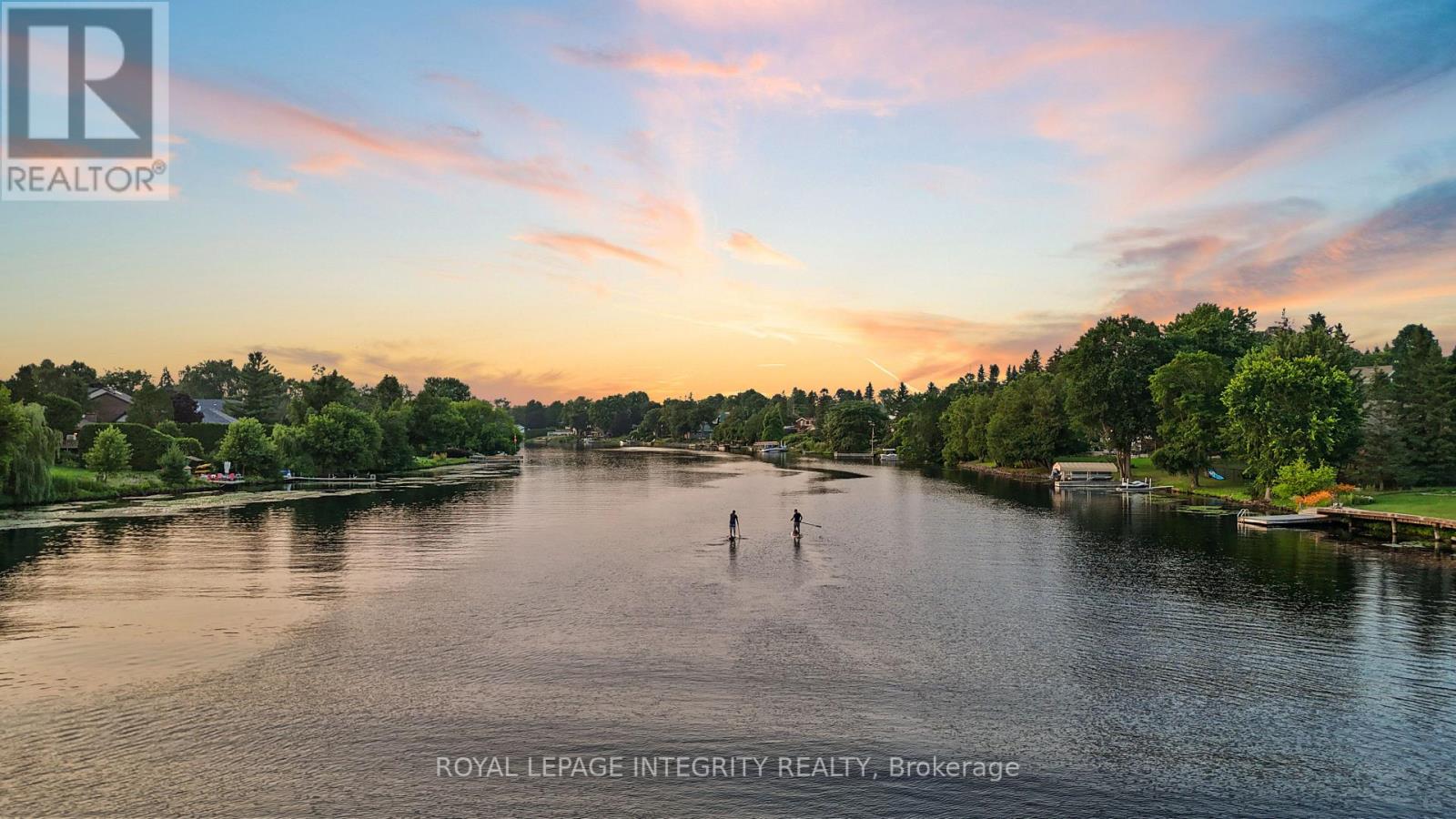 1180 River Road, Ottawa, Ontario  K4M 1B4 - Photo 50 - X12955738