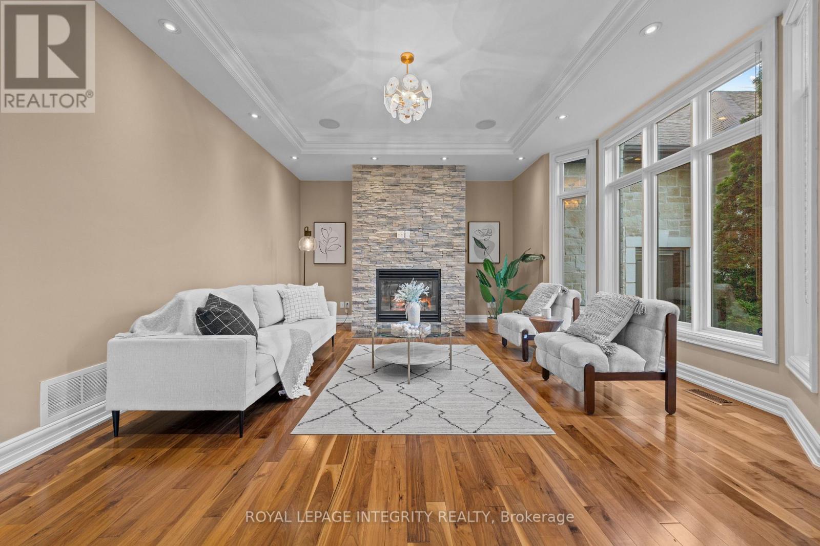 1180 River Road, Ottawa, Ontario  K4M 1B4 - Photo 6 - X12955738