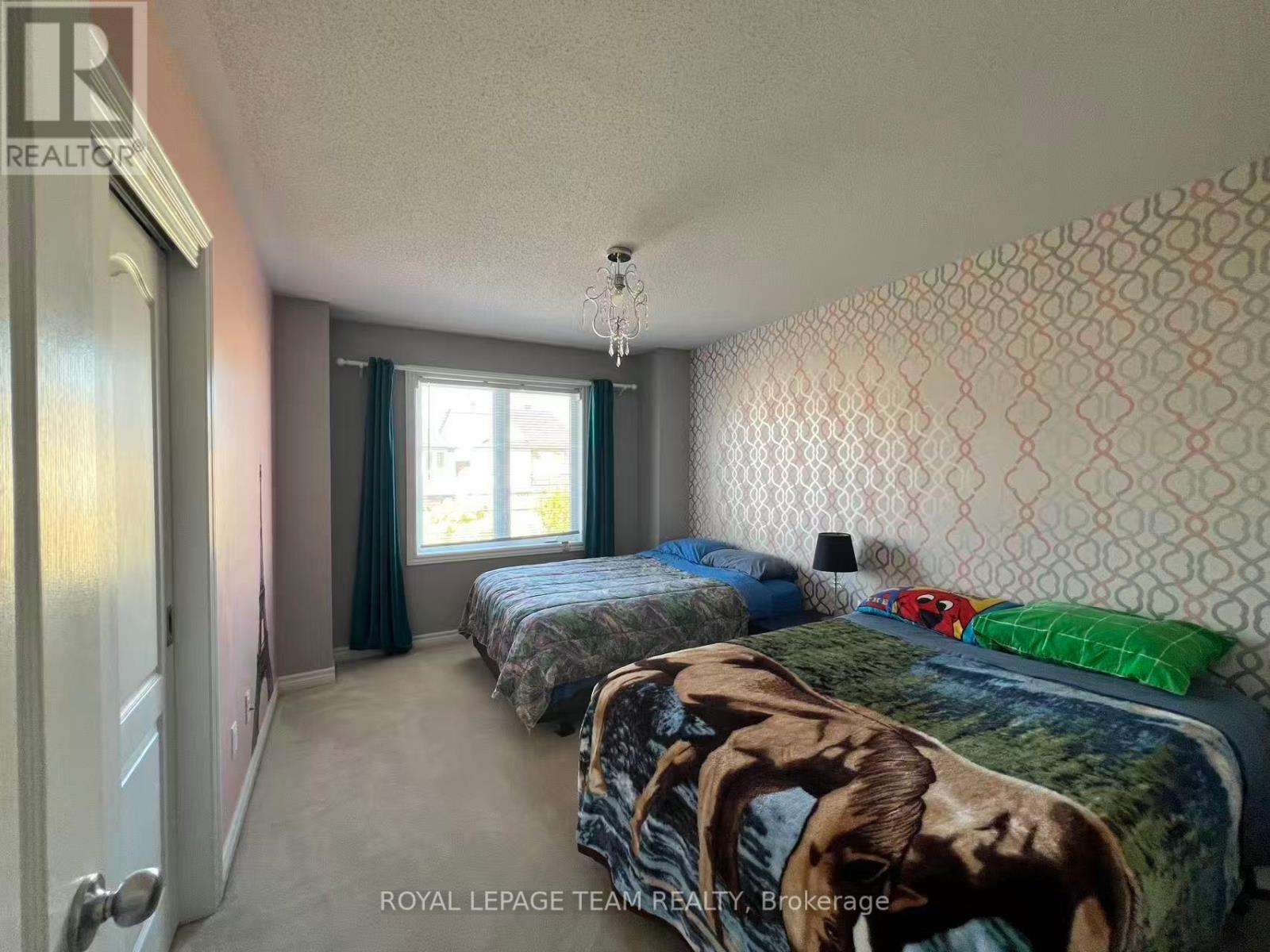 1097 Northgraves Crescent, Ottawa, Ontario  K2M 0C6 - Photo 19 - X12955754