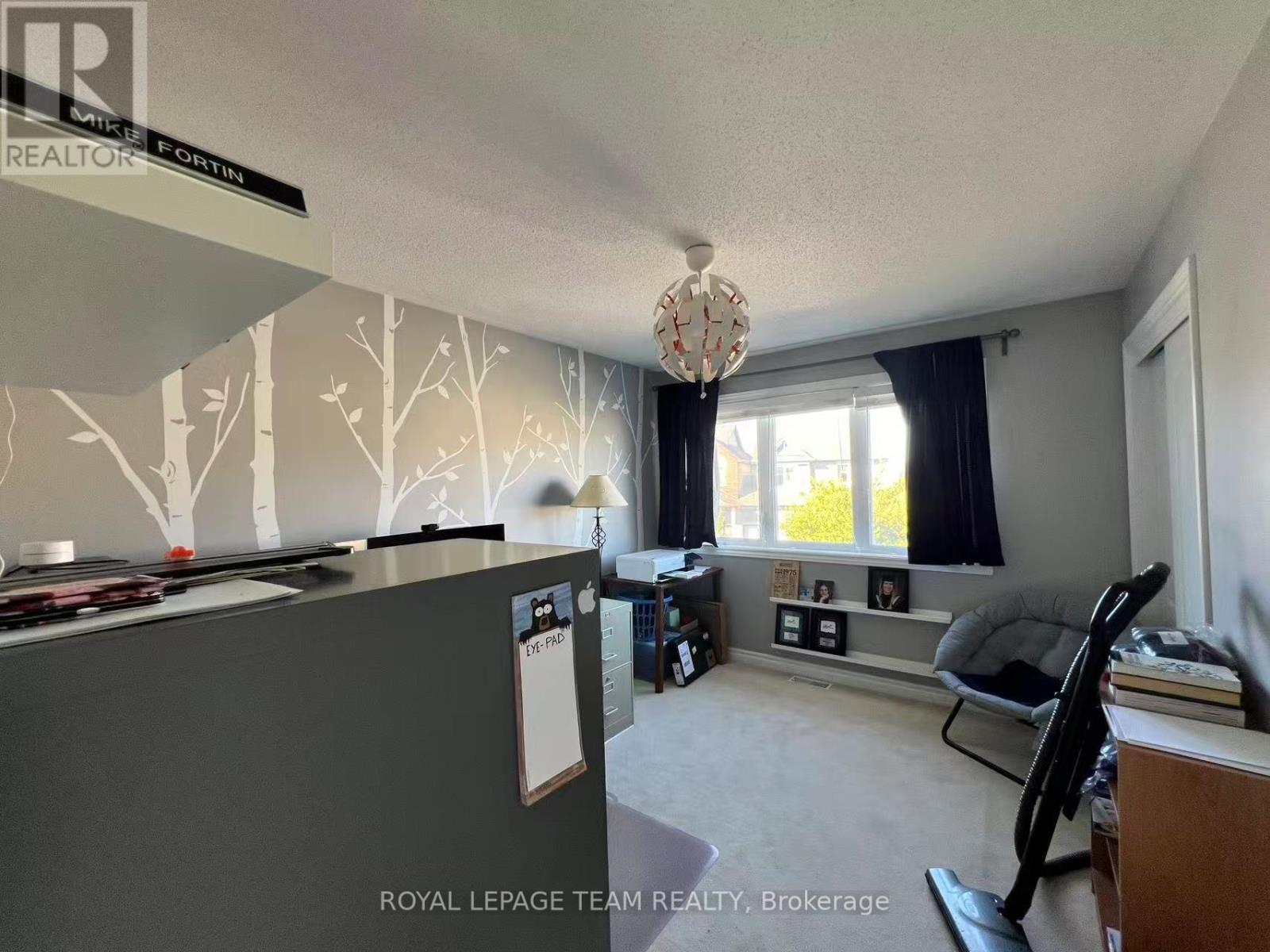 1097 Northgraves Crescent, Ottawa, Ontario  K2M 0C6 - Photo 20 - X12955754