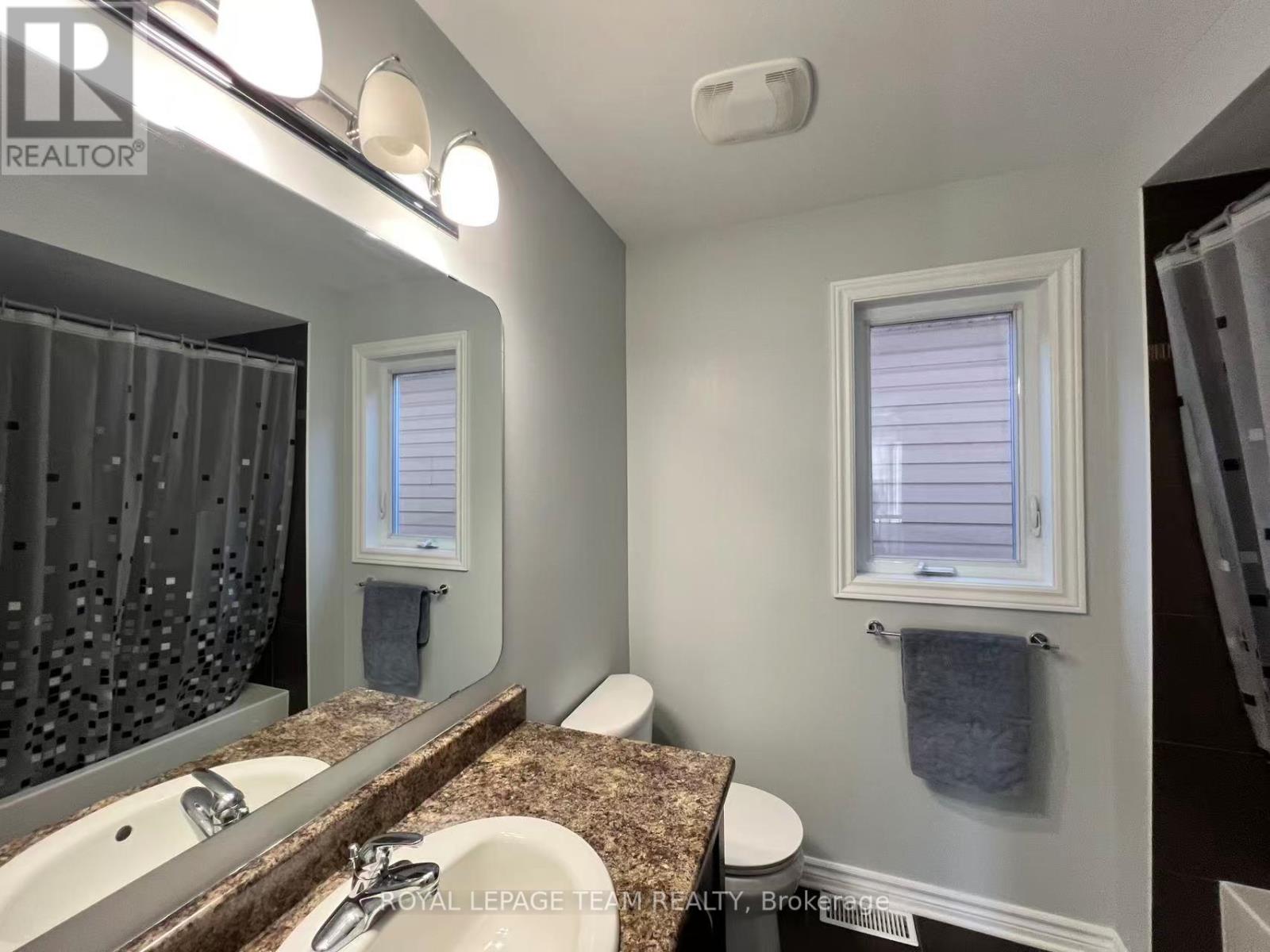 1097 Northgraves Crescent, Ottawa, Ontario  K2M 0C6 - Photo 21 - X12955754