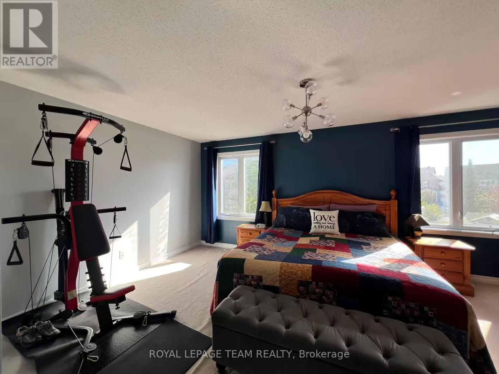 1097 Northgraves Crescent, Ottawa, Ontario  K2M 0C6 - Photo 26 - X12955754