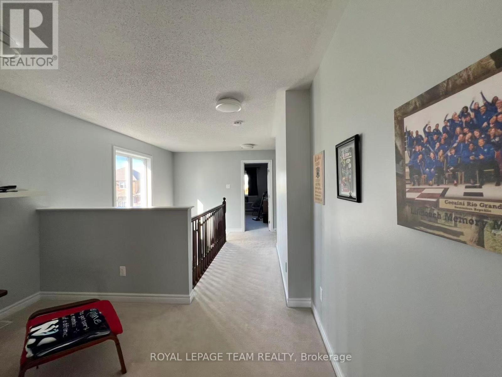 1097 Northgraves Crescent, Ottawa, Ontario  K2M 0C6 - Photo 28 - X12955754