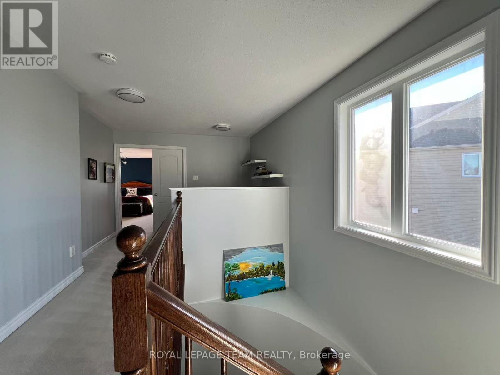 1097 Northgraves Crescent, Ottawa, Ontario  K2M 0C6 - Photo 29 - X12955754