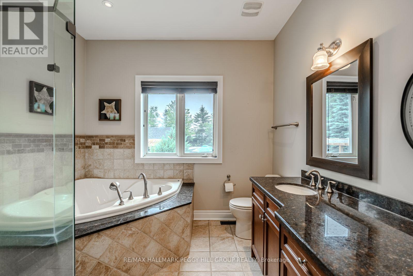 5 Munro Court, Springwater, Ontario  L9X 0H6 - Photo 9 - S12955660