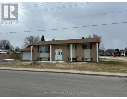 4016 DISHAW STREET, Edwardsburgh/Cardinal, Ontario