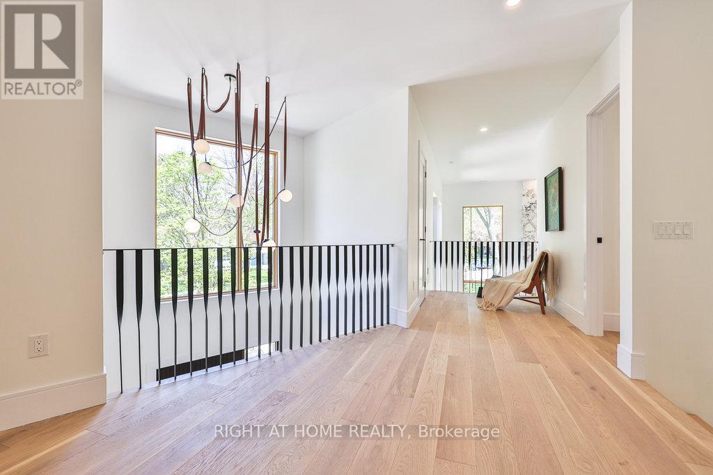 920 Calder Road, Mississauga, Ontario  L5J 2N7 - Photo 19 - W12955648