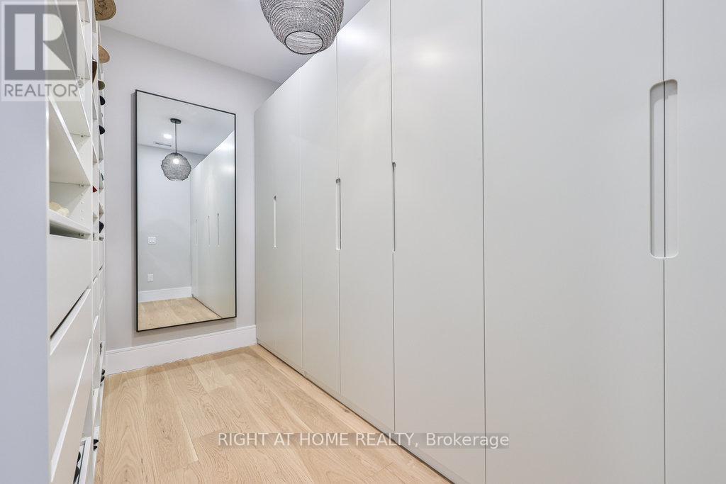 920 Calder Road, Mississauga, Ontario  L5J 2N7 - Photo 27 - W12955648