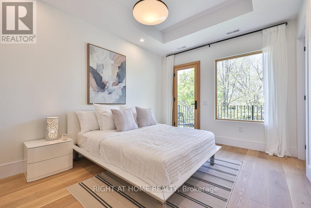 920 Calder Road, Mississauga, Ontario  L5J 2N7 - Photo 28 - W12955648