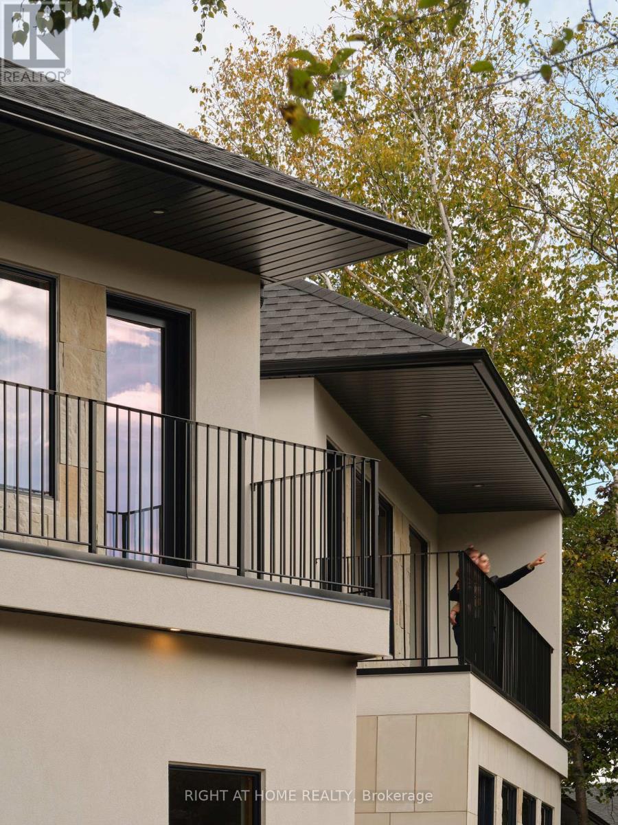 920 Calder Road, Mississauga, Ontario  L5J 2N7 - Photo 29 - W12955648