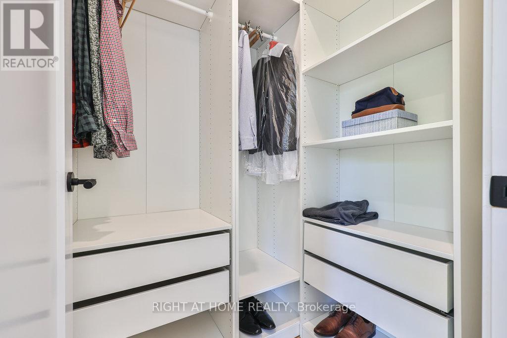 920 Calder Road, Mississauga, Ontario  L5J 2N7 - Photo 32 - W12955648