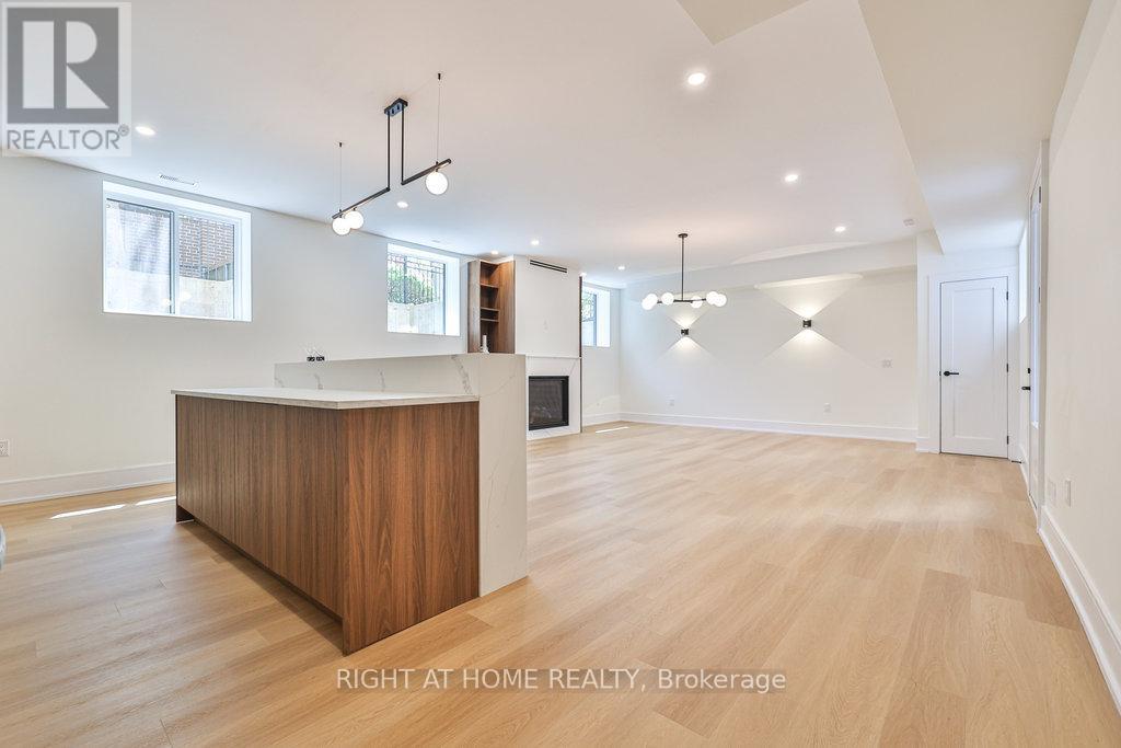 920 Calder Road, Mississauga, Ontario  L5J 2N7 - Photo 40 - W12955648