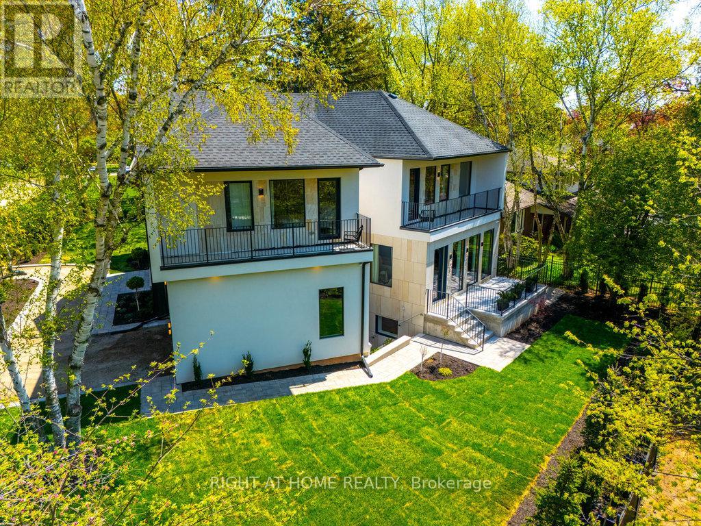 920 Calder Road, Mississauga, Ontario  L5J 2N7 - Photo 46 - W12955648