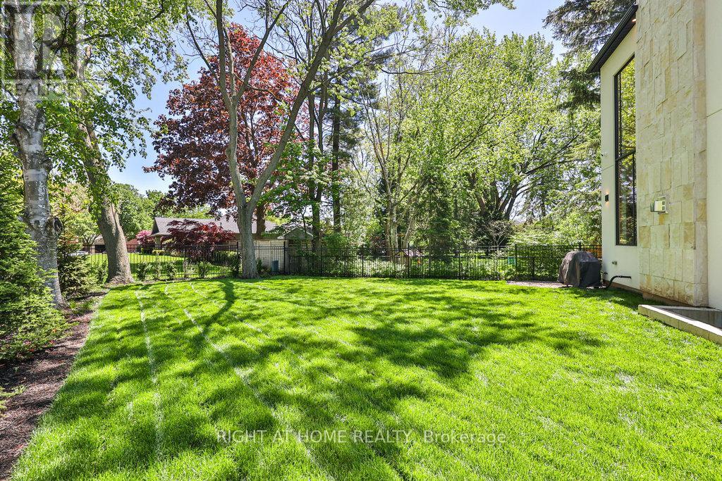 920 Calder Road, Mississauga, Ontario  L5J 2N7 - Photo 48 - W12955648