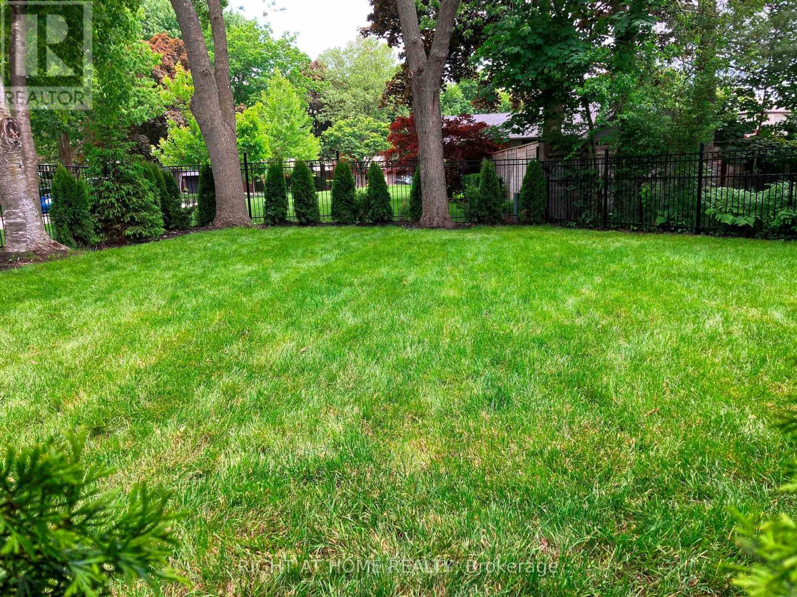 920 Calder Road, Mississauga, Ontario  L5J 2N7 - Photo 49 - W12955648