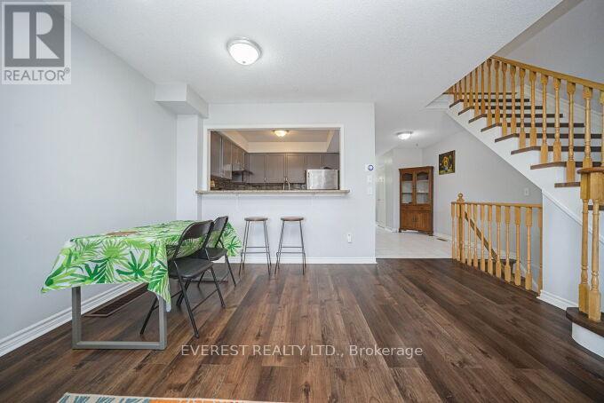 127 - 2 Sir Lou Drive, Brampton, Ontario  L6Y 5A8 - Photo 10 - W12955656