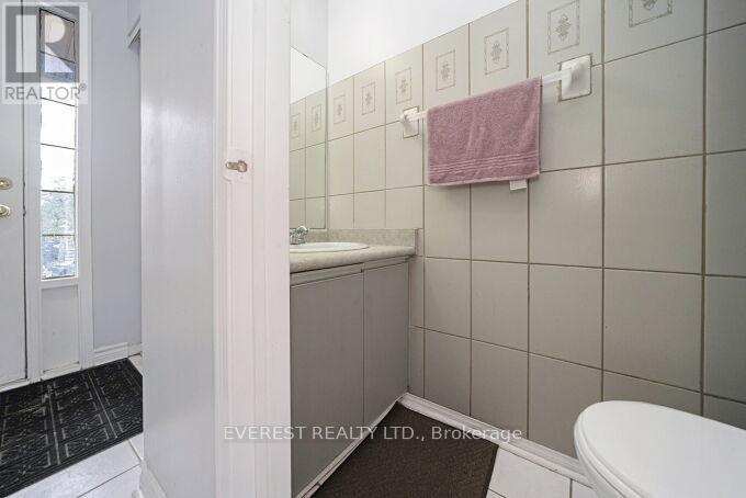 127 - 2 Sir Lou Drive, Brampton, Ontario  L6Y 5A8 - Photo 16 - W12955656