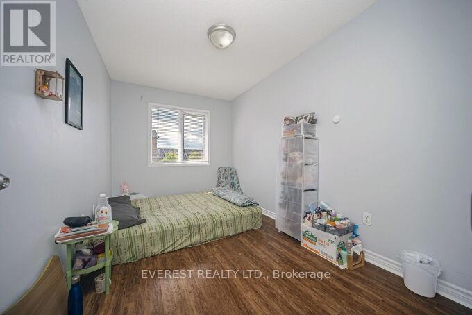 127 - 2 Sir Lou Drive, Brampton, Ontario  L6Y 5A8 - Photo 18 - W12955656