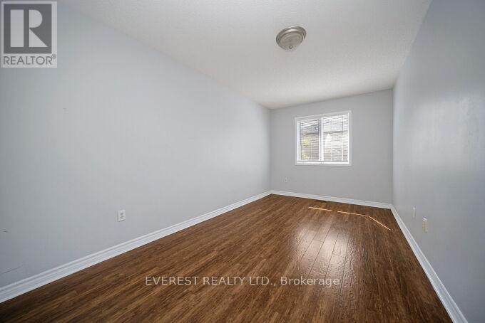127 - 2 Sir Lou Drive, Brampton, Ontario  L6Y 5A8 - Photo 20 - W12955656