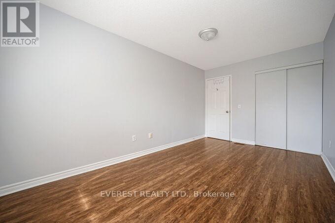 127 - 2 Sir Lou Drive, Brampton, Ontario  L6Y 5A8 - Photo 21 - W12955656