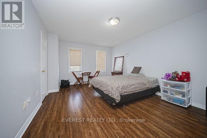 127 - 2 Sir Lou Drive, Brampton, Ontario  L6Y 5A8 - Photo 22 - W12955656