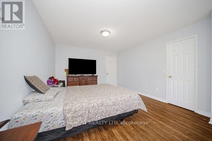 127 - 2 Sir Lou Drive, Brampton, Ontario  L6Y 5A8 - Photo 23 - W12955656