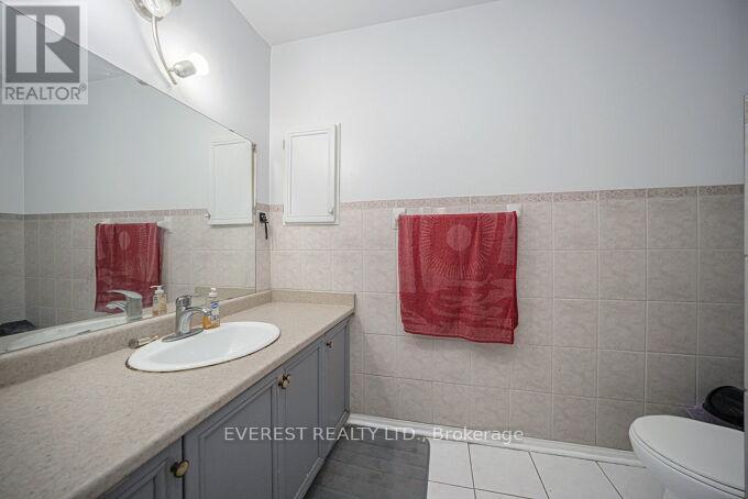 127 - 2 Sir Lou Drive, Brampton, Ontario  L6Y 5A8 - Photo 24 - W12955656