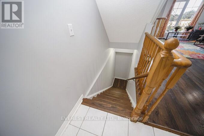 127 - 2 Sir Lou Drive, Brampton, Ontario  L6Y 5A8 - Photo 26 - W12955656