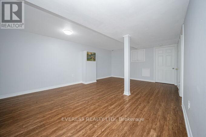 127 - 2 Sir Lou Drive, Brampton, Ontario  L6Y 5A8 - Photo 27 - W12955656